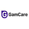 gamcare chicken-roads-slot.ink
